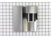 10313082-3-S-DeLonghi-7313223291-Door Assembly