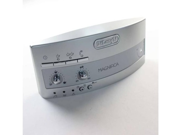 10313083-1-M-DeLonghi-7313223301-Control Panel