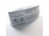 Control Panel – Part Number: 7313223301