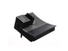 10313084-3-S-DeLonghi-7313223631-Door Assembly