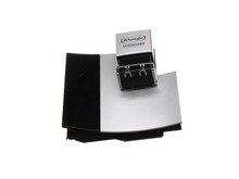 Door Assembly – Part Number: 7313224141