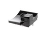 10313086-2-S-DeLonghi-7313224141-Door Assembly