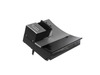 10313086-3-S-DeLonghi-7313224141-Door Assembly