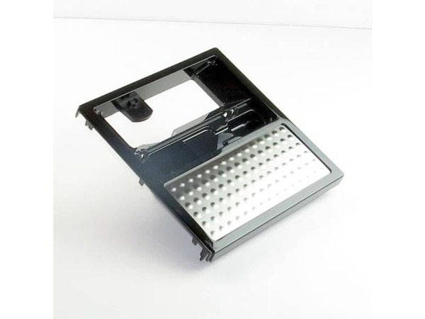 10313087-1-M-DeLonghi-7313224431-Closure