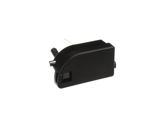10313093-1-M-DeLonghi-7313224581-Cover