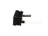 10313093-2-S-DeLonghi-7313224581-Cover