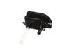 10313093-3-S-DeLonghi-7313224581-Cover