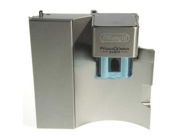 10313095-1-M-DeLonghi-7313224921-Door Assembly