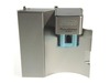 10313095-1-S-DeLonghi-7313224921-Door Assembly