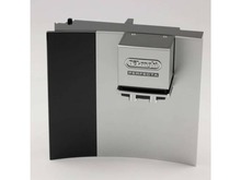 Door Assembly – Part Number: 7313224941