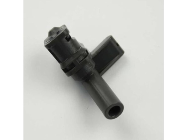10313103-1-M-DeLonghi-7313226711-Descaling Pipe