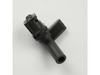 Descaling Pipe – Part Number: 7313226711