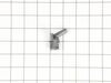 10313103-2-S-DeLonghi-7313226711-Descaling Pipe