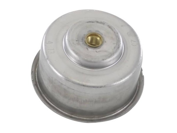 10313115-1-M-DeLonghi-7313270749-Boiler Lower
