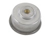 Boiler Lower – Part Number: 7313270749