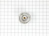 10313115-2-S-DeLonghi-7313270749-Boiler Lower