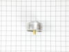 10313115-3-S-DeLonghi-7313270749-Boiler Lower