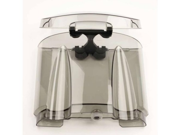 10313118-1-M-DeLonghi-7313271639-Water Tank