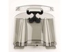 Water Tank – Part Number: 7313271639