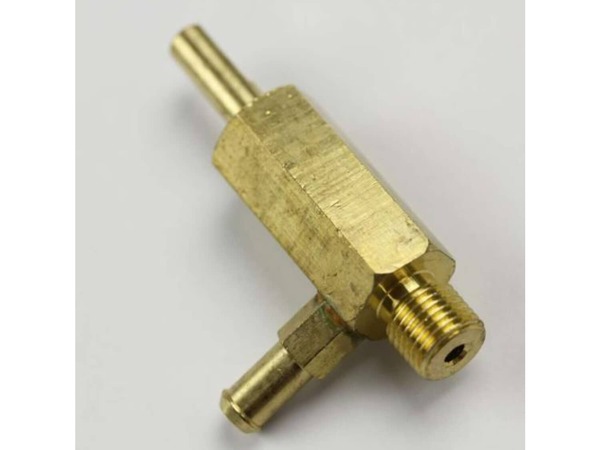10313119-1-M-DeLonghi-7313273579-Steam Valve