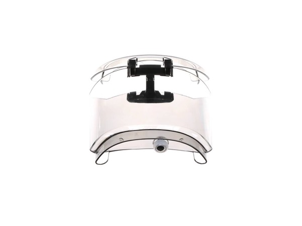 10313122-1-M-DeLonghi-7313275619-Tank