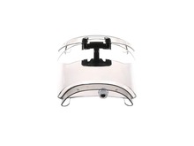 Tank – Part Number: 7313275619