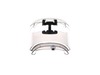 Tank – Part Number: 7313275619