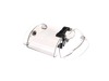10313122-2-S-DeLonghi-7313275619-Tank