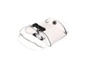 10313122-3-S-DeLonghi-7313275619-Tank
