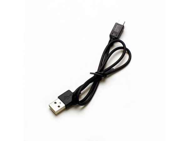 10313124-1-M-DeLonghi-7313276549-Wiring Tco/Lamp