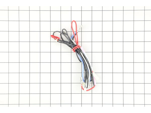 10313125-1-M-DeLonghi-7313276569-Wiring Tco
