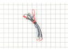 Wiring Tco – Part Number: 7313276569