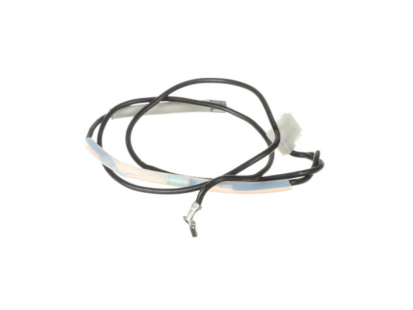 10313126-1-M-DeLonghi-7313276589-Black Wiring Tco Assembly