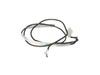 Black Wiring Tco Assembly – Part Number: 7313276589