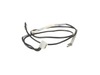 10313126-2-S-DeLonghi-7313276589-Black Wiring Tco Assembly