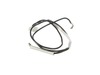 10313126-3-S-DeLonghi-7313276589-Black Wiring Tco Assembly