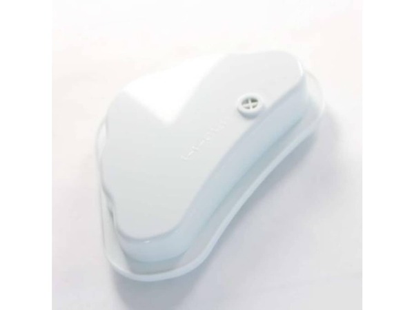 10313127-1-M-DeLonghi-7313276599-Wiring Tco