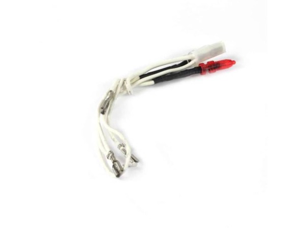 10313129-1-M-DeLonghi-7313276969-Wiring Lamp