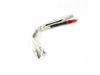 Wiring Lamp – Part Number: 7313276969