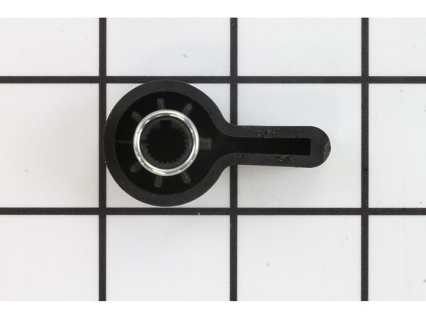 10313132-1-M-DeLonghi-7313277889-Steam Knob