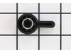 Steam Knob – Part Number: 7313277889