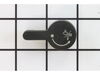 10313132-2-S-DeLonghi-7313277889-Steam Knob