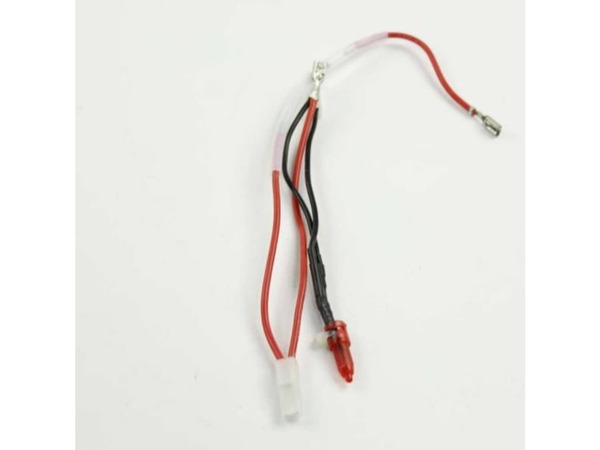 10313136-1-M-DeLonghi-7313279019-Wiring TCO/Lamp
