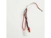 Wiring TCO/Lamp – Part Number: 7313279019