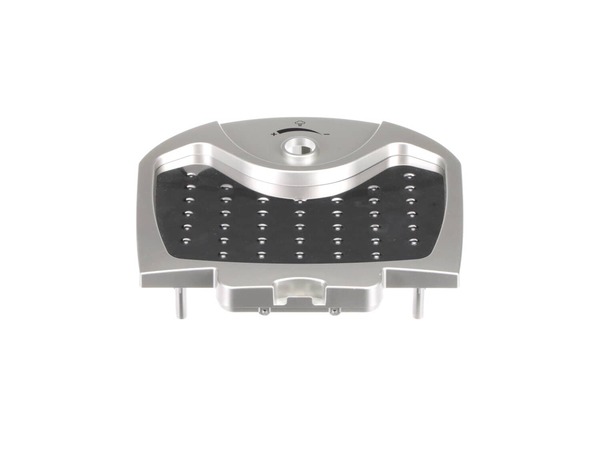 10313137-1-M-DeLonghi-7313279089-Cover