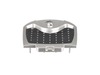 Cover – Part Number: 7313279089
