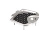10313137-2-S-DeLonghi-7313279089-Cover