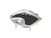 10313137-3-S-DeLonghi-7313279089-Cover
