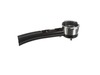 Sump – Part Number: 7313280779