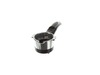 10313139-2-S-DeLonghi-7313280779-Sump
